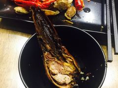 -日食记精菜馆(建邺万达店)