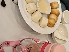 -眉州东坡(清河万象汇店)