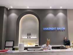 点击看大图 -LANGCHAO·浪潮黑鲸店