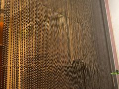 -协成海鲜火锅(情侣路店)