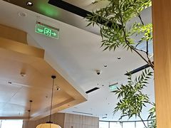 -新太二·鲜料川菜(花都融创茂店)