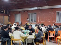 -202特色排档(五缘湾店)