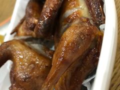 -赏点粤式点心(广州塔店)