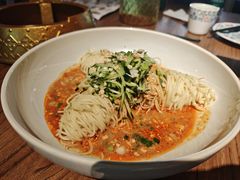 -巴扎屋大盘鸡·新疆菜(汇嘉时代店)