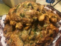 -金地利海鲜酒楼(清凉门店)