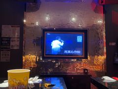 -酷麦私人订制KTV