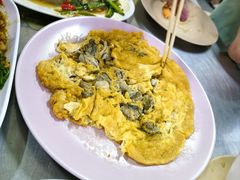 -两兄弟Song Pee Nong(2号店)