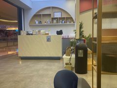 -海马体照相馆(广州新世界云门New park店)