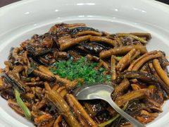 -老正兴菜馆(福州路店)