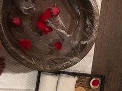 -南美元生态大酒店(海珠店)