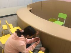 -七田布睿恩全脑早教(梅溪湖新天地步步高店)