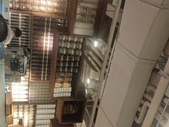 -无印良品餐堂 MUJI Diner(成都太古里店)