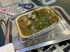 -盱眙小龙虾(天虹店)