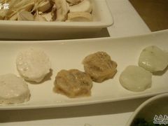 DSCN0812-鼎鼎香·港式火锅(北京SKP店)