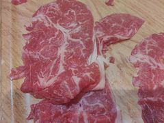 -松野谷·寿喜烧自助(华联顺义金街购物中心店)