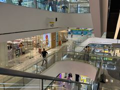 -万达广场(浦江店)