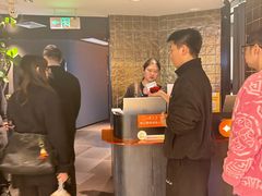 -星伦多自助料理·涮烤一体(虹悦城店)