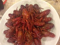 iphone_upload_pic-靓靓蒸虾(中山公园店)