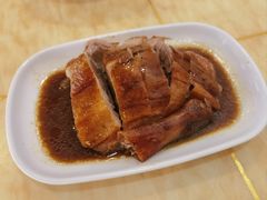-香辉食馆(新兴路店)