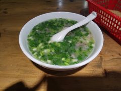 -祥盛隆羊汤馆(芙蓉店)