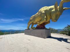 -三亚西岛海洋文化旅游区