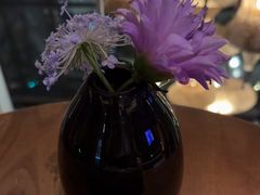 -浅深Cheersum(曹杨店)