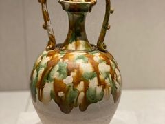 -深圳博物馆(古代艺术馆)