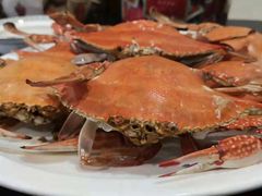 -顺德小院私房菜馆