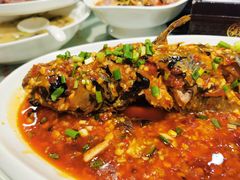 -红杏酒家·地道川菜(一品天下店)