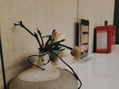 -见康道莱•足浴按摩•艾灸•SPA(友谊店)