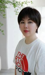 点击看大图 -凤五·NINE-DESIGN久设计