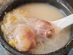 -大董(阜成路店)