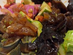 -有位虾匠·香辣蟹·小龙虾(李村店)