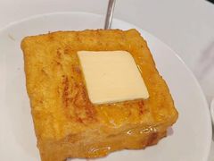 -香港深仔记茶餐厅(东门店)