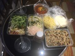 -杨姨妈丝娃娃(花果园店)