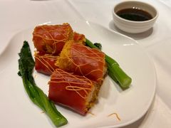 -南园酒家(前进路店)