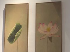 -筱湘溪·原住土菜小院