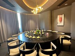 -阿露佳·舌尖上的安吉菜