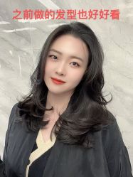 -5M HAIR SALON 旗舰店
