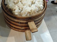 -海汇源老烧麦店(东大街总店)