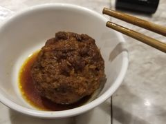 -阿琴面馆(武林路店)