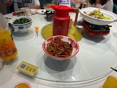 -湘悦回家(棠东店)