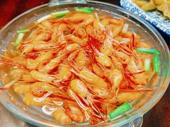 -小陆莲花蟹园农家乐(莲花岛店)