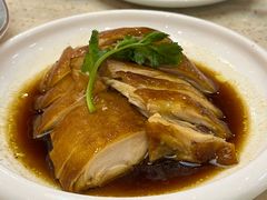 -德粤轩(缤谷广场店)