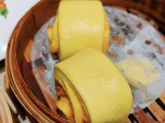 -点都德(德江楼店)