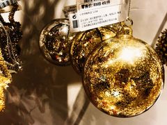 -ZARA HOME(蓝色港湾店)