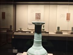 -四川宋瓷博物馆