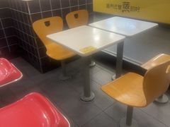 -真功夫(大德路店)