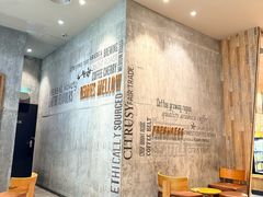 -星巴克(深圳石岩星城店)
