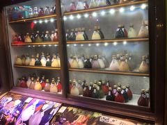 -醉小酒馆·川菜·江湖菜·重庆菜(观音桥旗舰店)